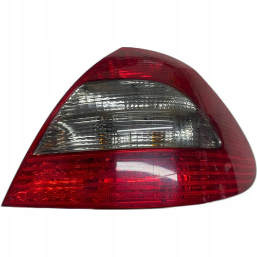 Rückleuchte mercedes benz - rückleuchte, mercedes-benz