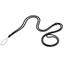 Hama Universal Trageschlaufe