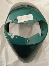 Piaggio Zip Kotflügel