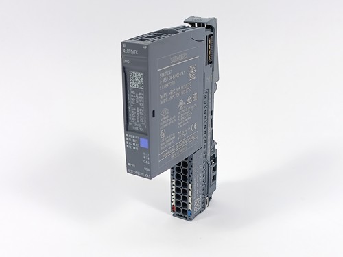 Siemens 6es7134 6jd00 0ca1 - siemens, 6es7134-6jd00-0ca1