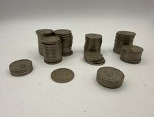 Bulk Lot von 105 Great British