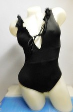 H&M Badeanzug Gr. 36  komplett