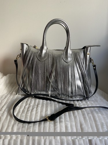 Neuwertig gianni chiarini gum - neuwertig,