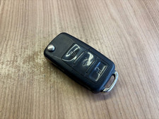 Klappschlüssel Schlüssel VW Beetle Golf 5 6 Tiguan Tasten 1K0959753G 434MHz