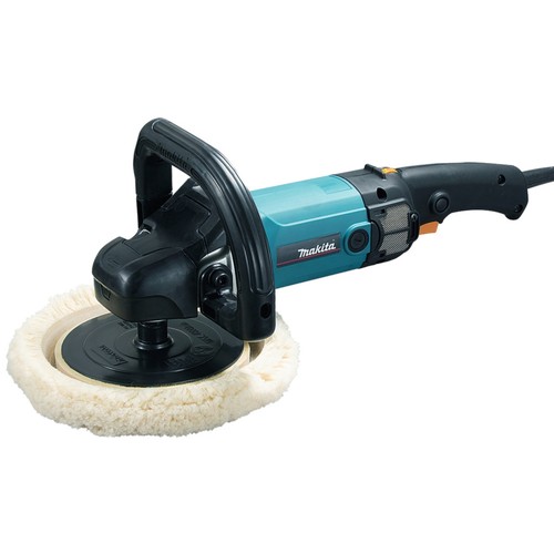 Makita 9237cb - makita,