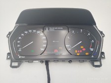 Original BMW F44  F40