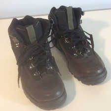 Timberland ACT Sz 7 Hiking