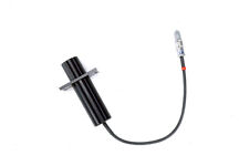 BMG A384 Absorbance Optical Path Guide Red Microplate Reader FLUOstar POLARstar