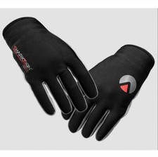 SHARKSKIN - Chillproof Watersports Gloves - 3 mm Handschuhe für Wassersport