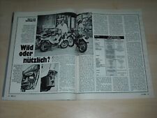 MO Magazin 1235) Z&uuml,ndapp