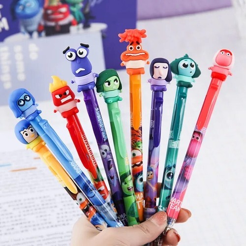 Neu stck disney - 9, out