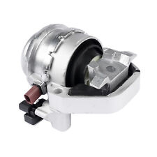 Links Motorhalter Motorträger für Audi S6 RS6 S7 RS7 4.0 V8 2013-2018 4H0199255T