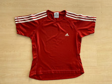 ADIDAS ORIGINAL Damen T-Shirt
