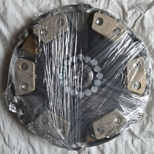 Saab 9-3 YS3F | Maptun