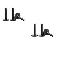 Thule T-Track Adapter for