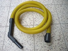 Saugschlauch geeignet für Kärcher 2201 F     nicht passend für 2201 ohne F