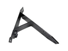 Stoßstangenhalter Halter