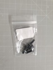 Wolf Tooth Components