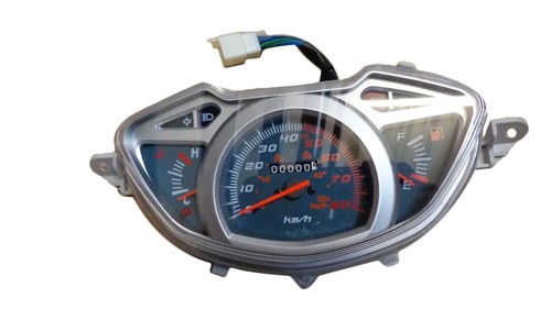 Sfm sachs tachowelle - sachs,