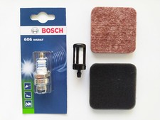 Luftfilter für Stihl FS75