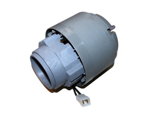 Robot coupe 89041 motor - motor, 230v