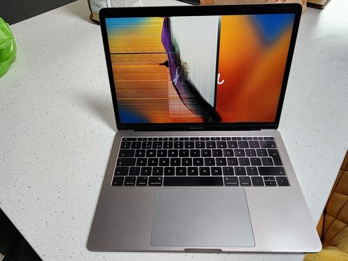 Macbook pro zoll - macbook,