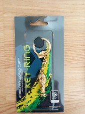Schlüsselanhänger fifa - schlüsselanhänger,