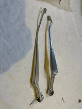 Mazda Mx5-5 NA NB NBFL Chrom