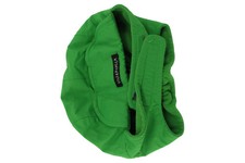 VILLERVALLA Mütze Kinder