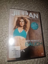 Jillian michaels der - jillian,