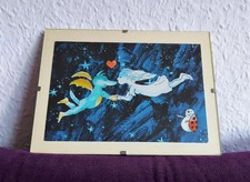 Bild von TABALUGA und LILLI im