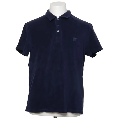 Vilebrequin poloshirt - vilebrequin,,