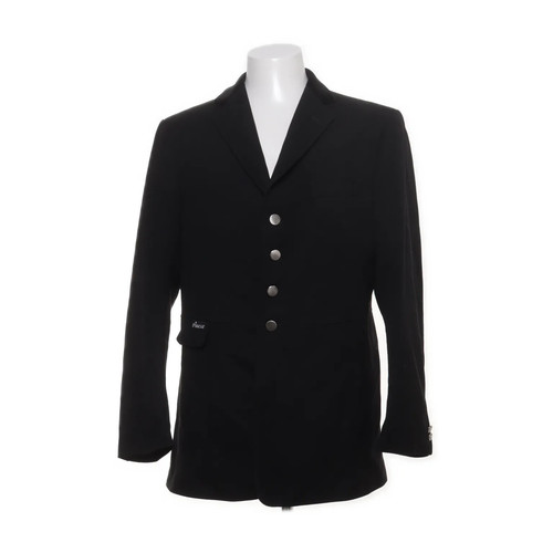 Pikeur reitjacke herren - pikeur,, reitjacke,