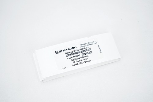 Shimadzu 221 48876 - shimadzu, 221-48876-03