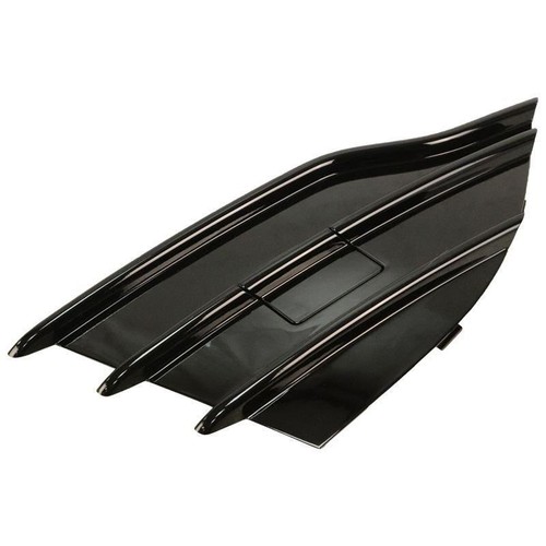 Original ford kuga 2012 - kuga, 2012-2020