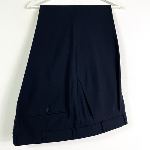 Eurex brax hose anzughose - eurex,