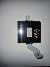 Suzuki Jimny FJ,  Steuergerät  Allrad/4WD, 38885-61LCO