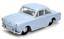 SIKU VW 1500 V 180 TOP ZUSTAND