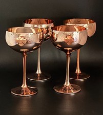 Camus Cognac Copper Coated