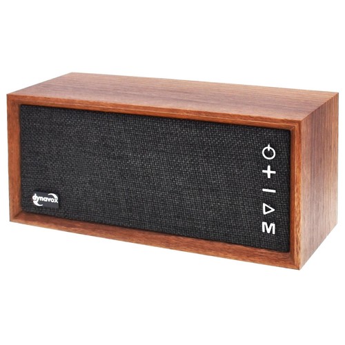 Dynavox radio audioplayer mit - dynavox,