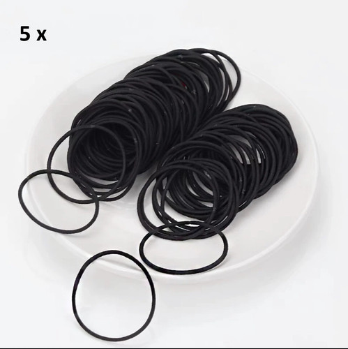 Haarband haargummi damen - haarband, x