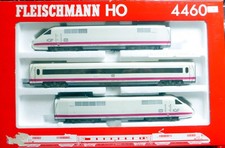 Fleischmann 4430.1 