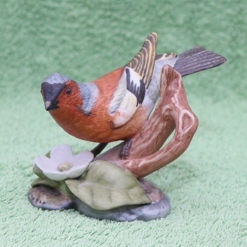 The franklin mint porzellan - the,
