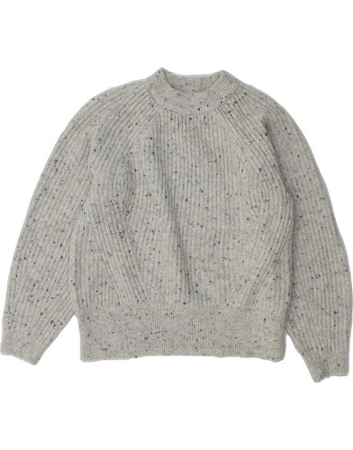 Marks spencer damen crop - &,
