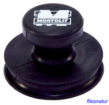 Saugnapf Saugheber Fliesen