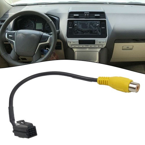 Auto-Navigationsystem