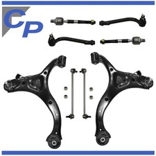 Querlenker Satz vorne für