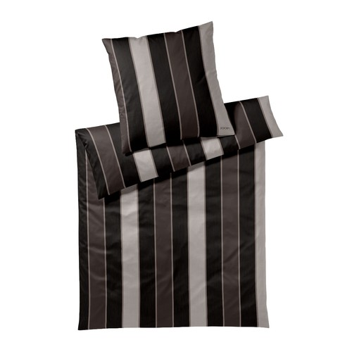 Joop comfort satin - joop!,