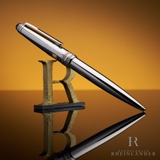 Montblanc Meisterstück