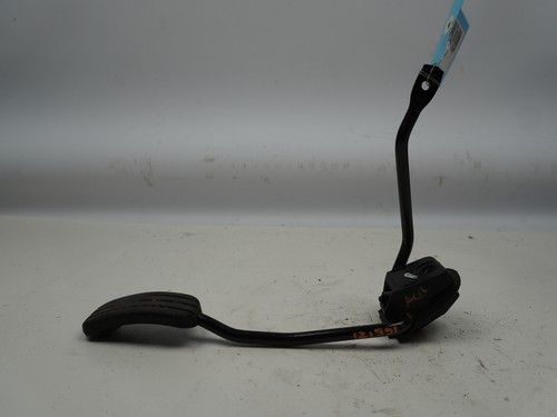 Gebraucht gaspedal renault - gaspedal,